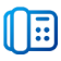 voip system icon