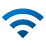 wifi business hotspots icon