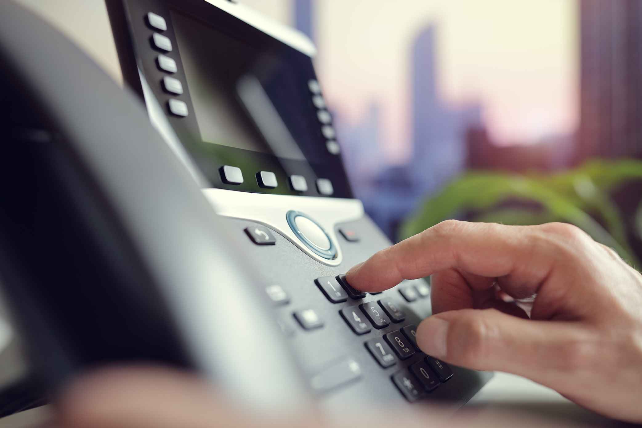 cox-business-sip-and-pri-trunking-services