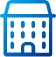 cox-large-business-building-icon
