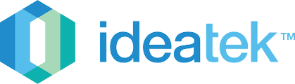Ideatek logo
