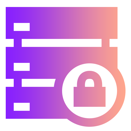 privacy-icon-revised