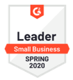 vonage-business-award-leader-small