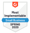 most-implementable-small-business