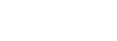 ringcentral-glip-logo