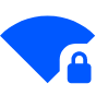 safer-internet-access-icon