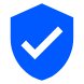 universal-security-icon