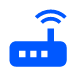 Managed Routers