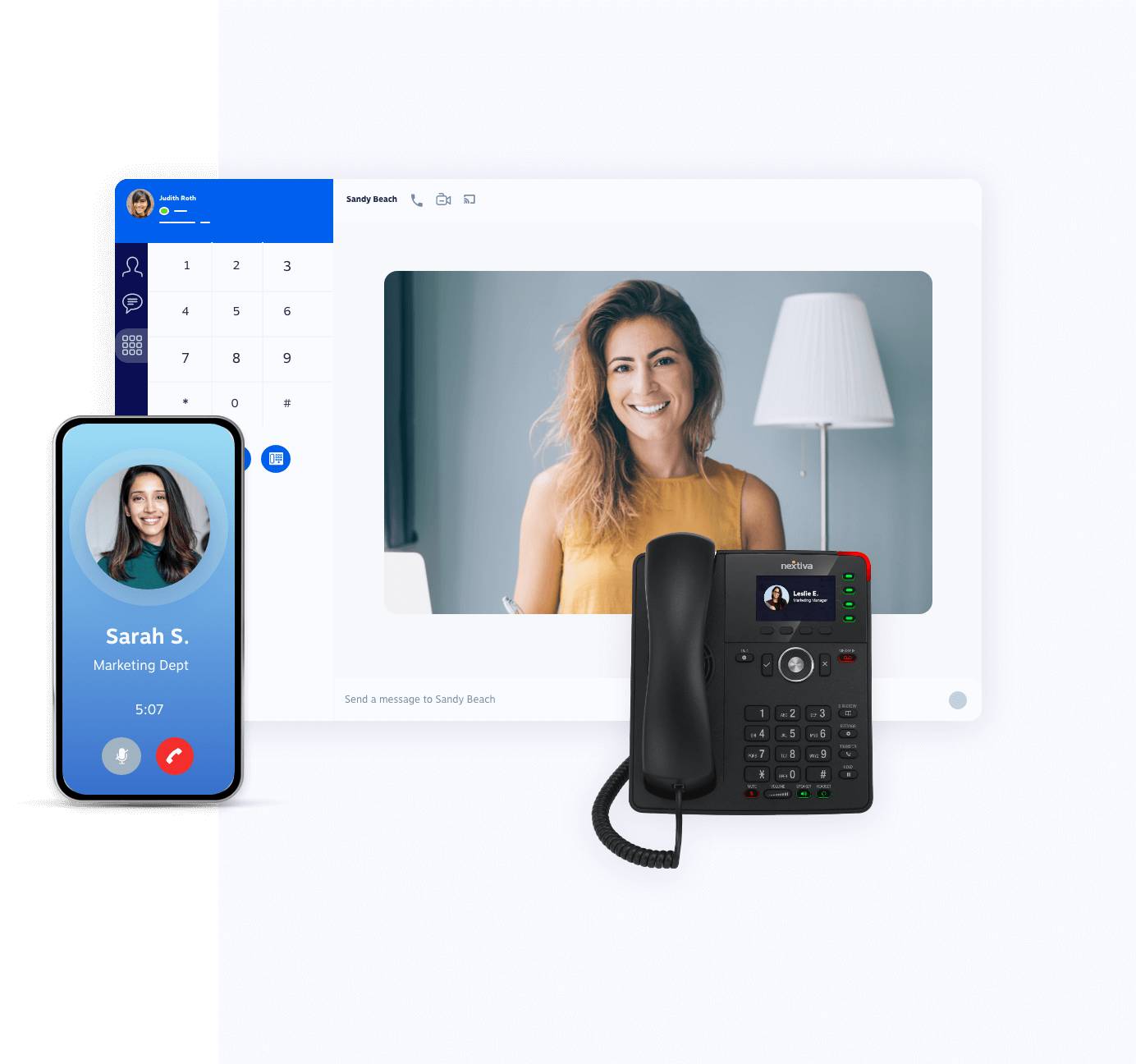 nextiva-business-communications-hero