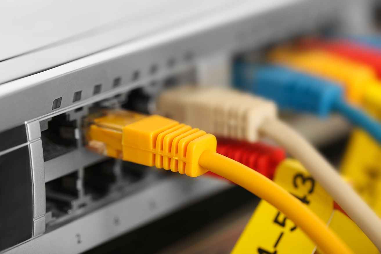 spectrum-enterprise-managed-router-service