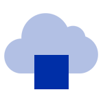 ringcentral-cloud-platform