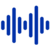 ringcentral-hd-audio-icon