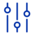 ringcentral-manage-admin-portal-icon