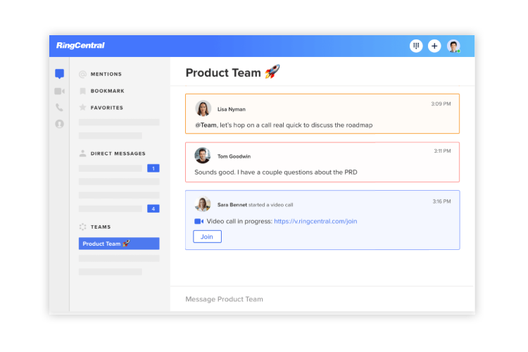 ringcentral-message-collaborate-screen